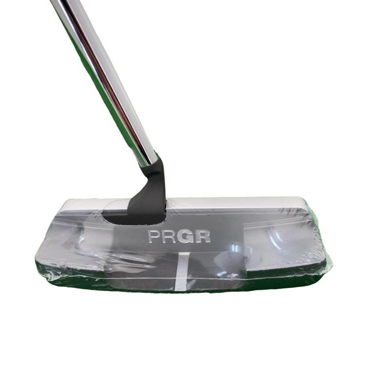 �r�h�k�u�d�q�|�a�k�`�c�d�@�b���������������@�O�P�n�r�@�R�S�C���`