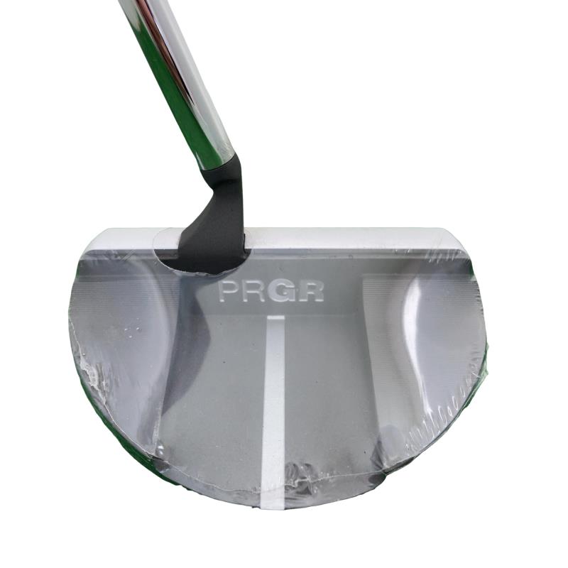 �r�h�k�u�d�q�|�a�k�`�c�d�@�b���������������@�O�T�n�r�@�R�S�C���`