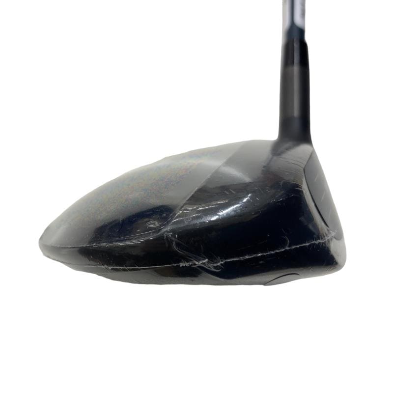 �o�`�q�`�c�x�l�@�@�T�v