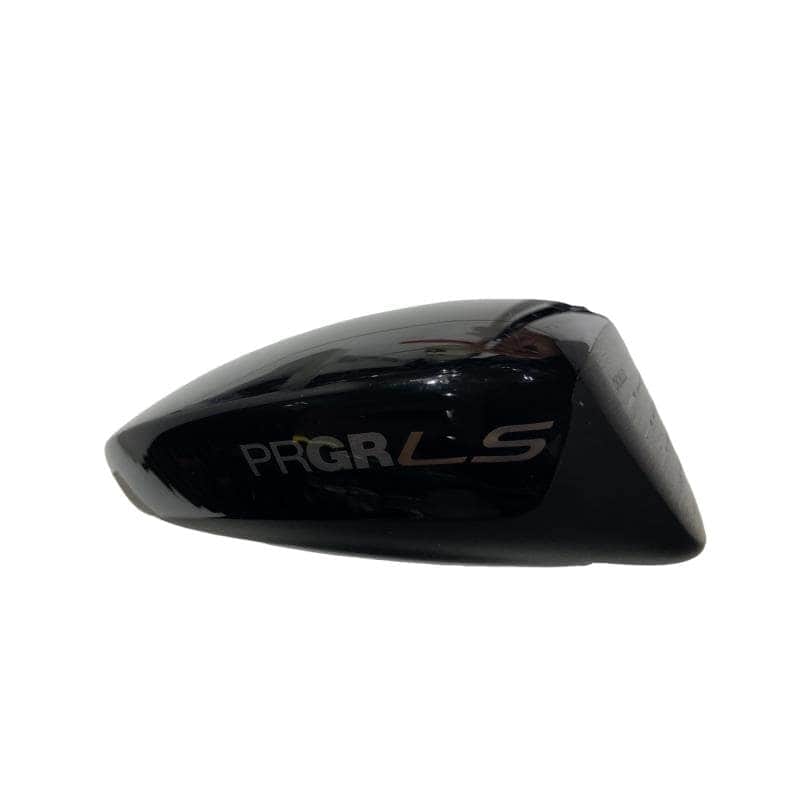 �k�r�i�Q�O�Q�R�j�@�T�v