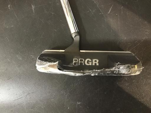 rhkudq|ak`cd@b@ORnr@RSC`