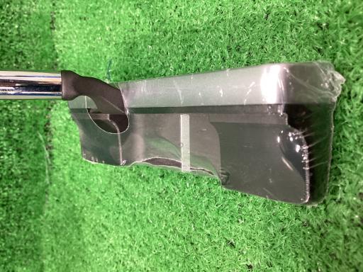 rhkudq|ak`cd@b@OPnr@RSC`