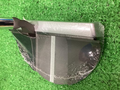 rhkudq|ak`cd@b@OTnr@RSC`