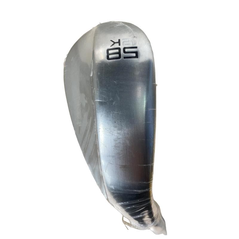 �u�n�j�d�x�@�e�n�q�f�d�c�i�Q�O�Q�R�j�@�T�W°�^�P�Q°�j