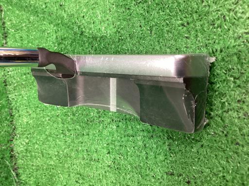 rhkudq|ak`cd@b@OPnr@RSC`