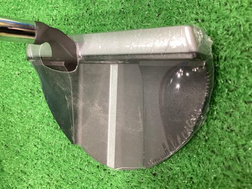 rhkudq|ak`cd@b@OTnr@RSC`