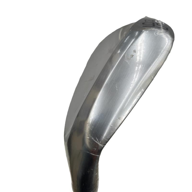 unjdx@enqfdciQOQRj@TU°^PO°l