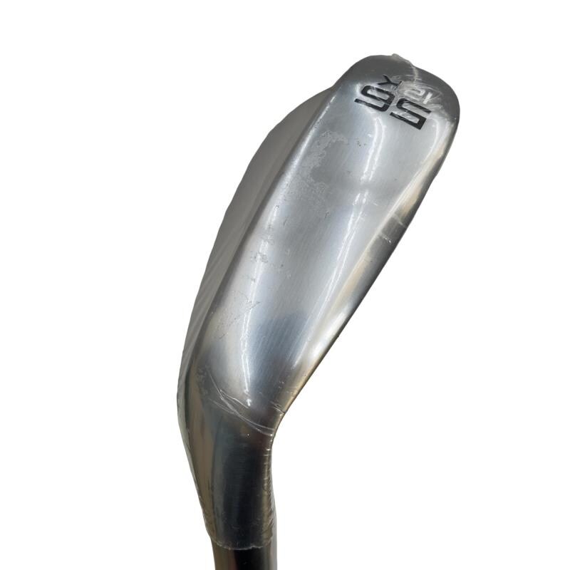 unjdx@enqfdciQOQRj@TU°^PQ°j