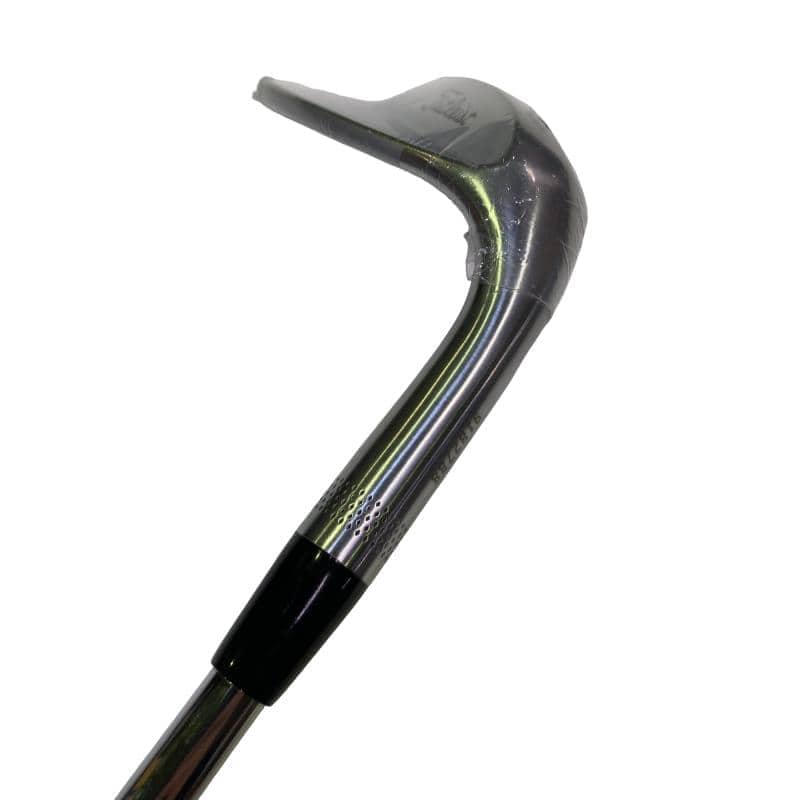 �u�n�j�d�x�@�e�n�q�f�d�c�i�Q�O�Q�R�j�@�T�W°�^�P�O°�l