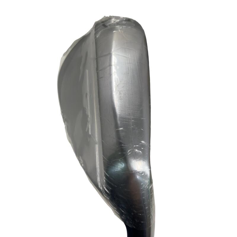 �u�n�j�d�x�@�e�n�q�f�d�c�i�Q�O�Q�R�j�@�T�O°�^�P�O°�l