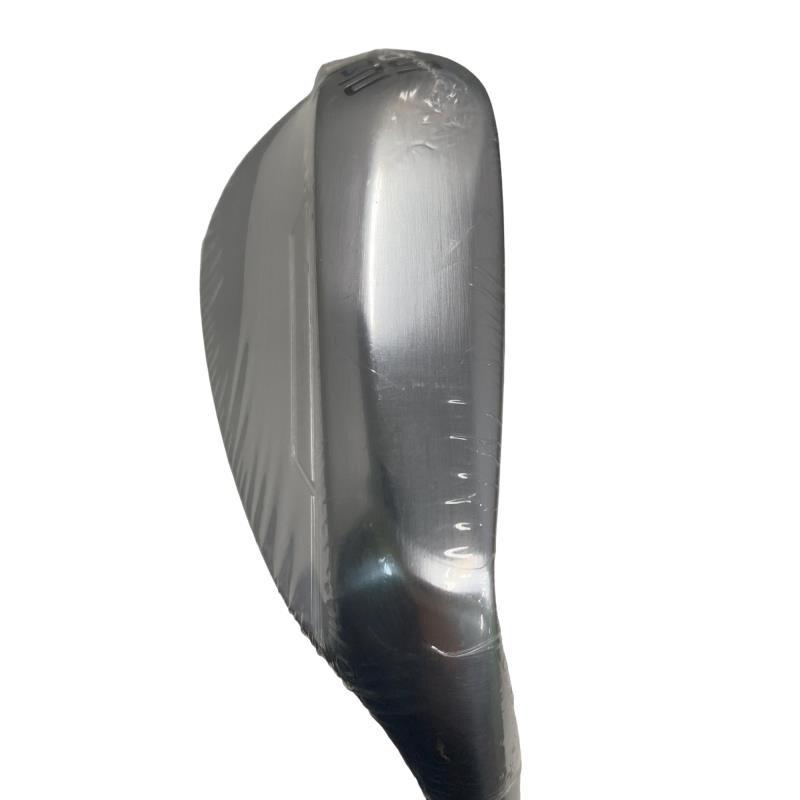 �u�n�j�d�x�@�e�n�q�f�d�c�i�Q�O�Q�R�j�@�T�Q°�^�P�O°�l