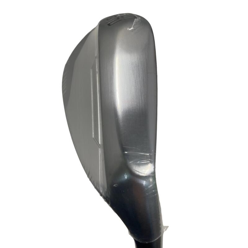 �u�n�j�d�x�@�e�n�q�f�d�c�i�Q�O�Q�R�j�@�T�Q°�^�P�O°�l