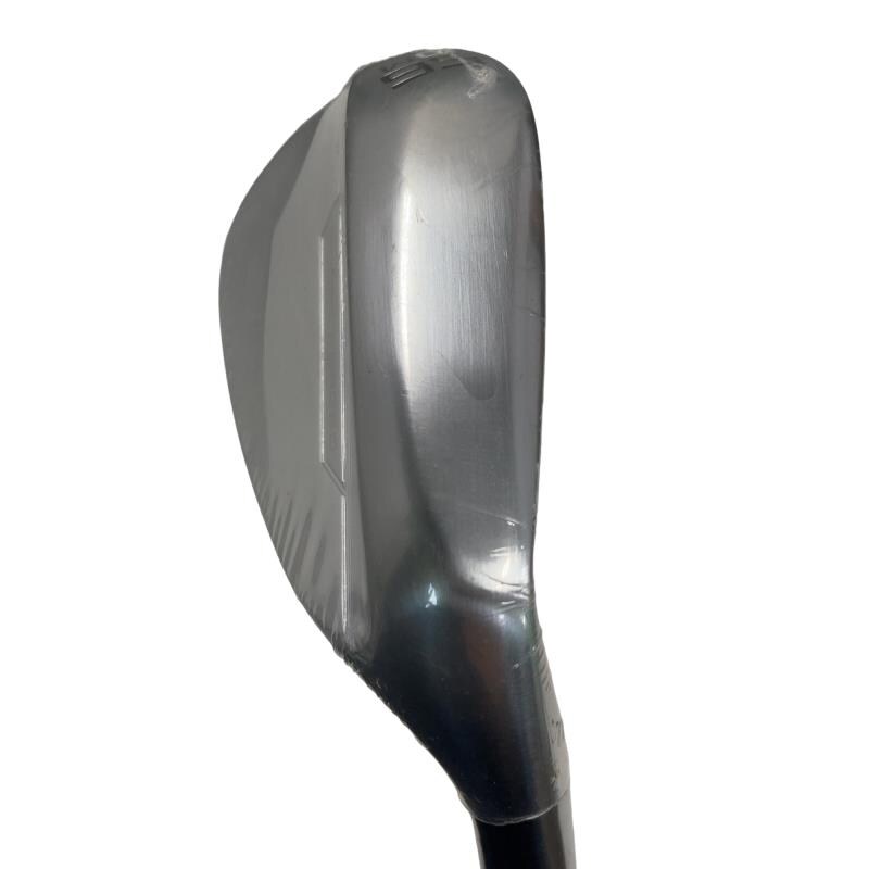 �u�n�j�d�x�@�e�n�q�f�d�c�i�Q�O�Q�R�j�@�T�U°�^�P�O°�l