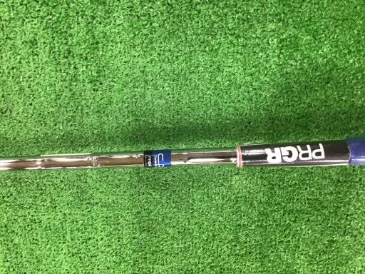 rhkudq|ak`cd@b@OPnr@RSC`