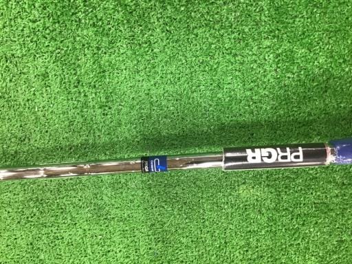 rhkudq|ak`cd@b@ORnr@RSC`