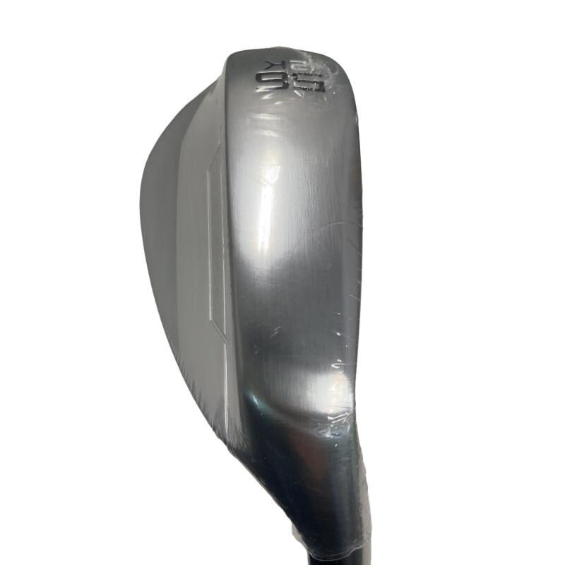 �u�n�j�d�x�@�e�n�q�f�d�c�i�Q�O�Q�R�j�@�T�U°�^�P�Q°�j