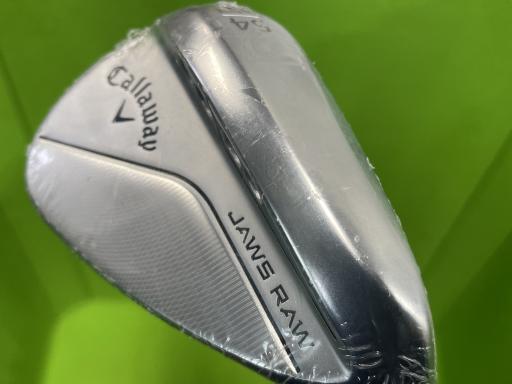 i`vr@q`v@NbL@TS°^PO°i