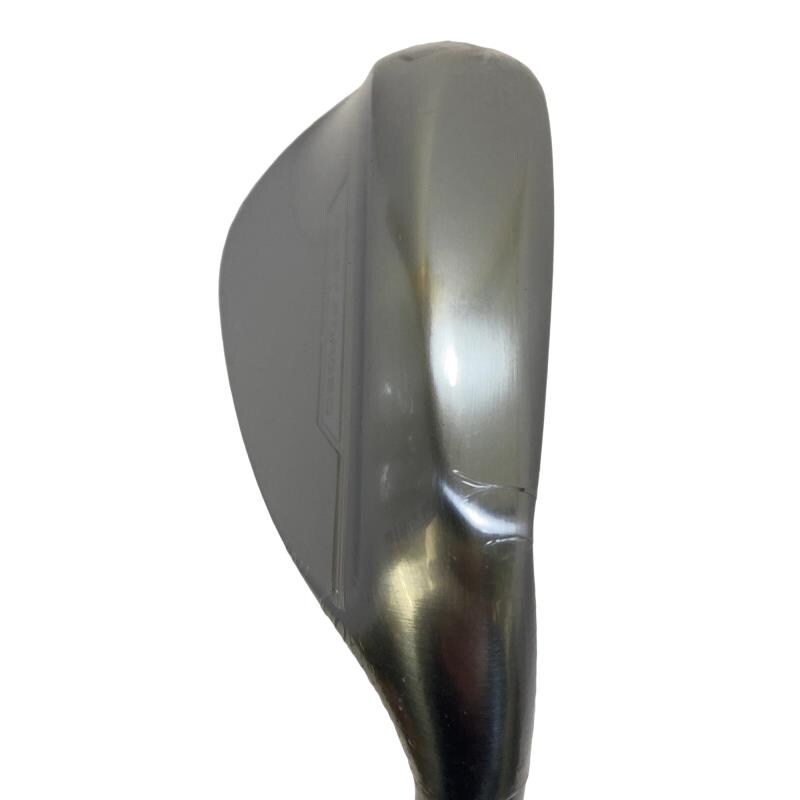 �u�n�j�d�x�@�e�n�q�f�d�c�i�Q�O�Q�R�j�@�T�O°�^�P�O°�l