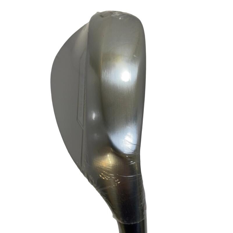 �u�n�j�d�x�@�e�n�q�f�d�c�i�Q�O�Q�R�j�@�T�W°�^�P�O°�l