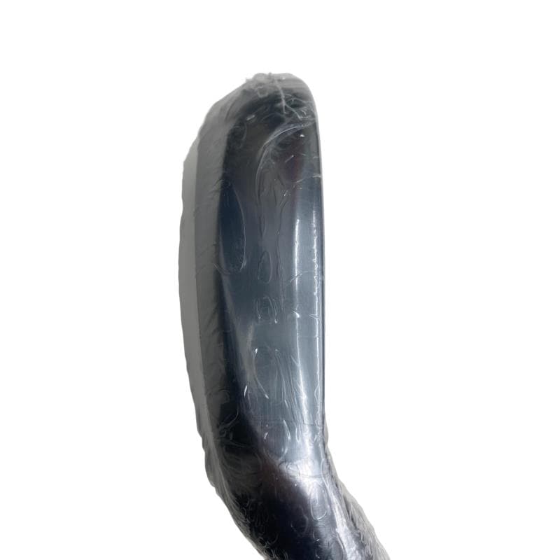 �u�n�j�d�x�@�e�n�q�f�d�c�i�Q�O�Q�R�j�@�T�O°�^�P�O°�l