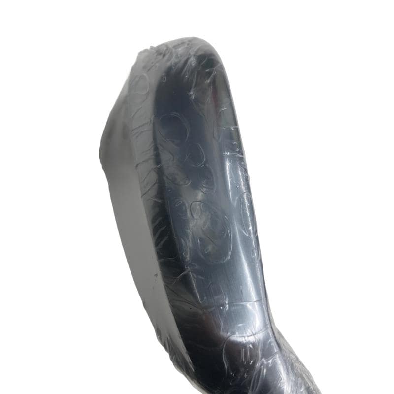 �u�n�j�d�x�@�e�n�q�f�d�c�i�Q�O�Q�R�j�@�T�U°�^�P�O°�l