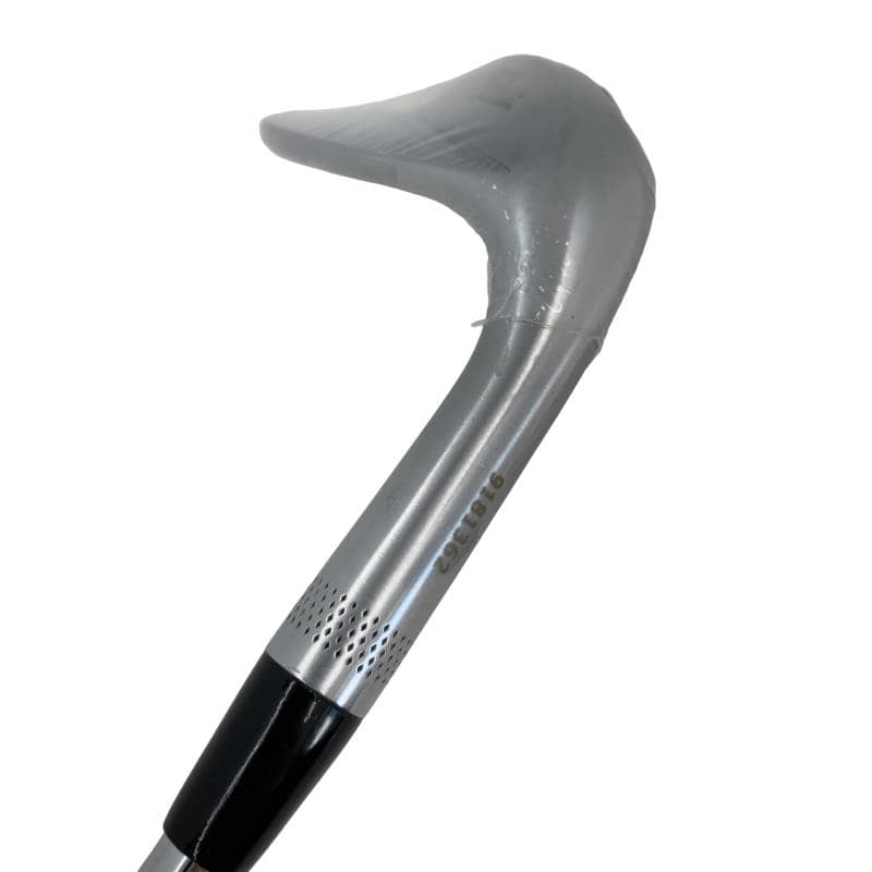 �u�n�j�d�x�@�e�n�q�f�d�c�i�Q�O�Q�R�j�@�T�O°�^�P�O°�l