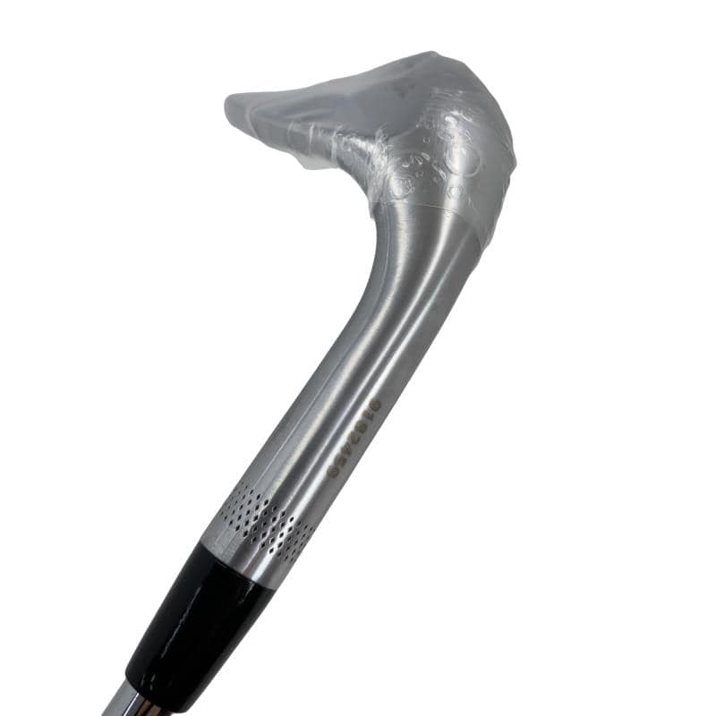 �u�n�j�d�x�@�e�n�q�f�d�c�i�Q�O�Q�R�j�@�T�U°�^�P�O°�l