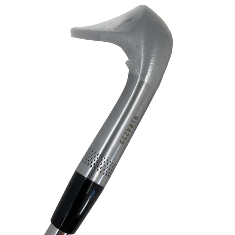 �u�n�j�d�x�@�e�n�q�f�d�c�i�Q�O�Q�R�j�@�T�W°�^�P�Q°�j