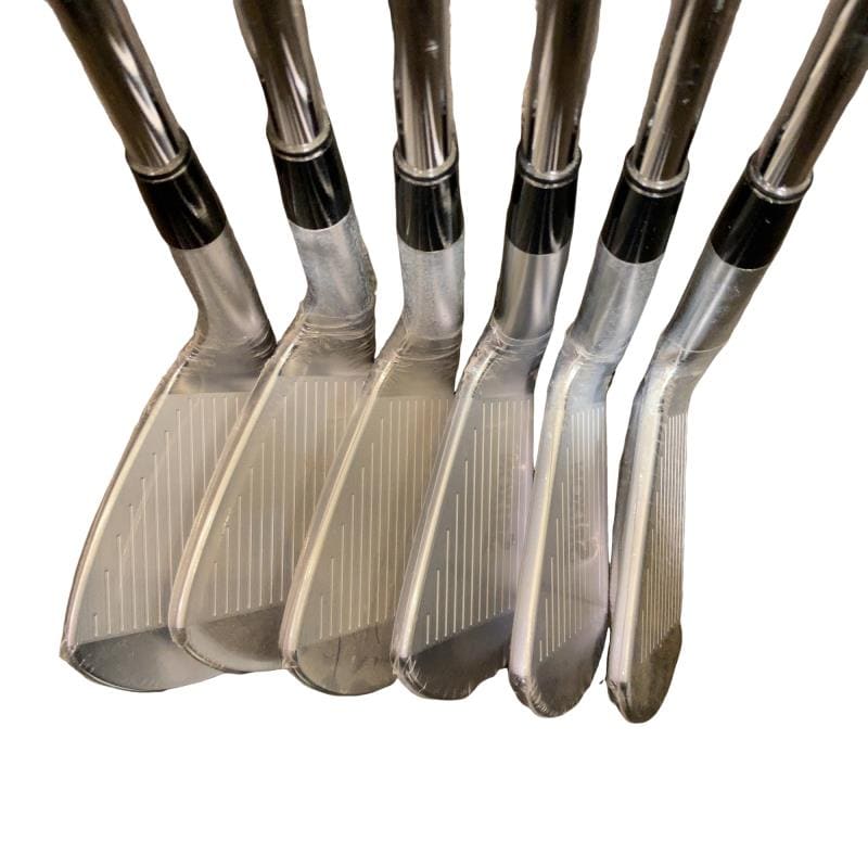 rqhwnm@y|enqfdc@hh@Uri{FU{Zbgj