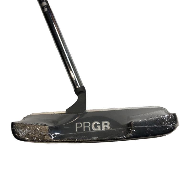 �r�h�k�u�d�q�|�a�k�`�c�d�@�b���������������@�O�P�n�r�@�R�S�C���`