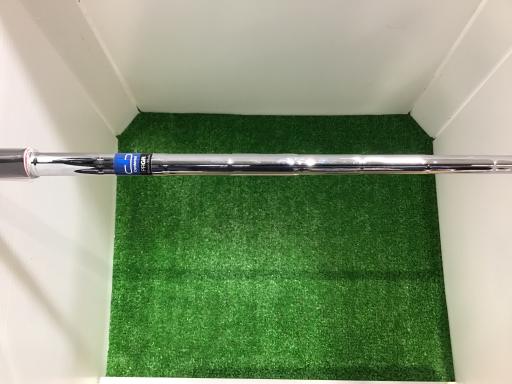 �r�h�k�u�d�q�|�a�k�`�c�d�@�b���������������@�O�T�n�r�@�R�S�C���`