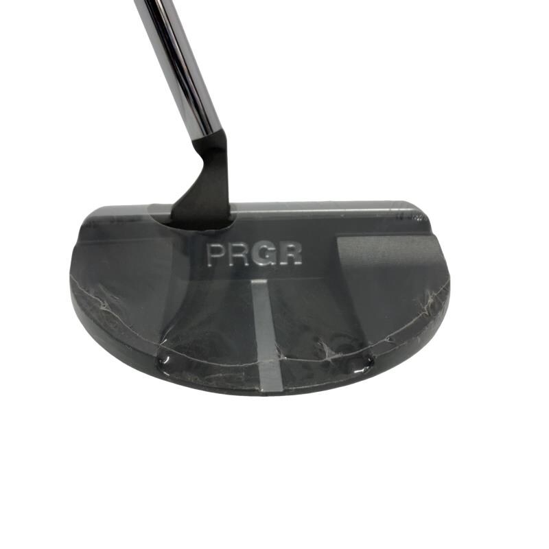 �r�h�k�u�d�q�|�a�k�`�c�d�@�b���������������@�O�T�n�r�@�R�S�C���`