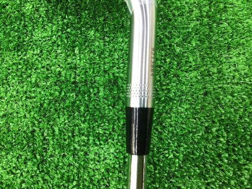 unjdx@enqfdciQOQRj@TW°^PQ°j