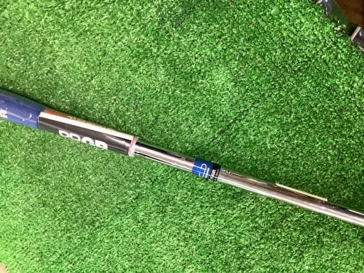 rhkudq|ak`cd@b@OPnr@RSC`