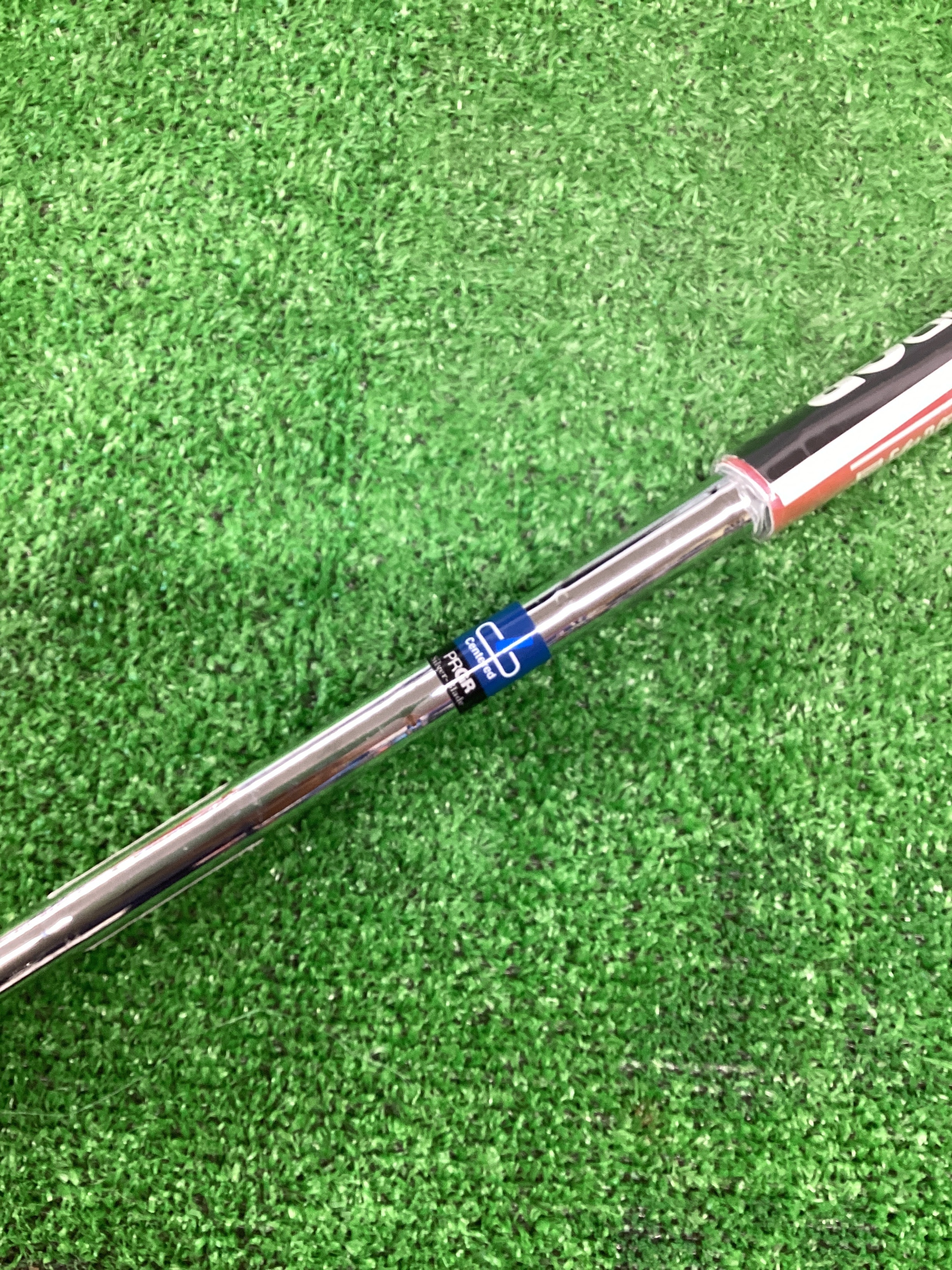 rhkudq|ak`cd@b@ORnr@RSC`