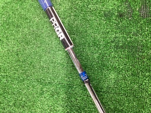 rhkudq|ak`cd@b@ORnr@RSC`