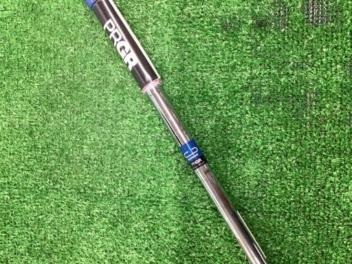 rhkudq|ak`cd@b@OTnr@RSC`