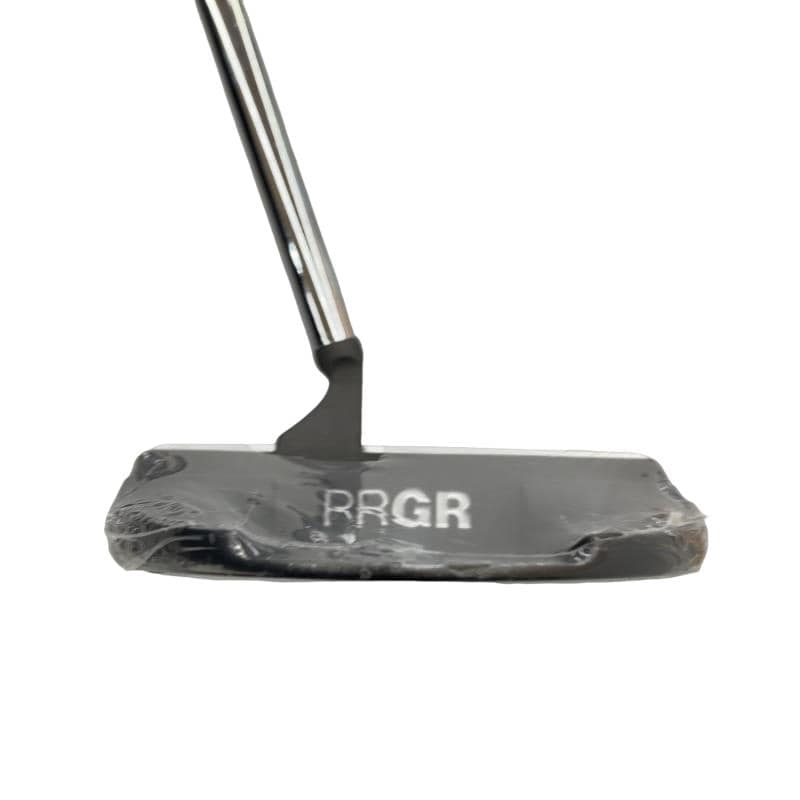 �r�h�k�u�d�q�|�a�k�`�c�d�@�b���������������@�O�T�n�r�@�R�S�C���`