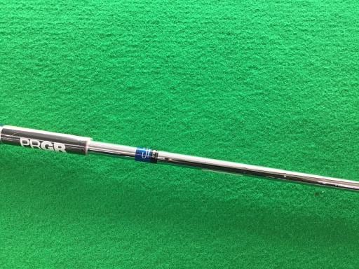 rhkudq|ak`cd@b@ORnr@RSC`