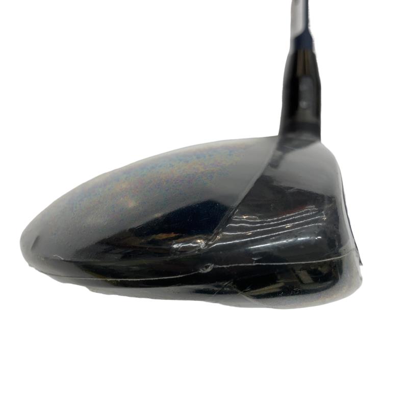 �o�`�q�`�c�x�l�@�w�@�R�v