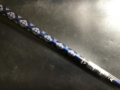 o`q`cxl@l`w@e`rs@Vv@fB[X