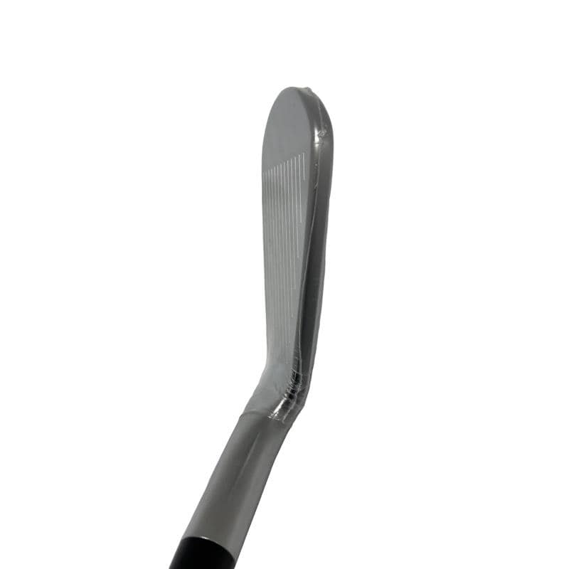 �r�q�h�w�n�m�@�y�|�e�n�q�f�d�c�@�h�h�@�U�r�i���{���F�U�{�Z�b�g�j