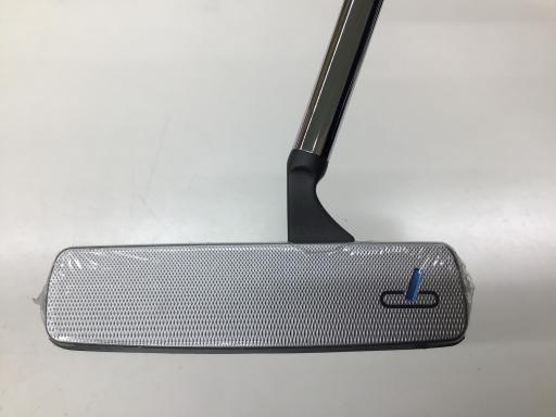 rhkudq|ak`cd@b@ORnr@RSC`