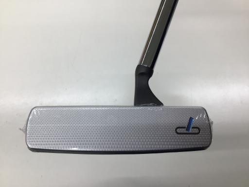 rhkudq|ak`cd@b@OTnr@RSC`