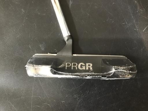 rhkudq|ak`cd@b@ORnr@RSC`