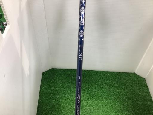 o`q`cxl@l`w@e`rs@TO°@fB[X