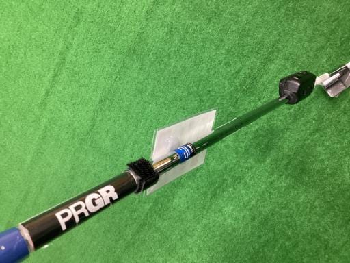 rhkudq|ak`cd@b@OPnr@RSC`