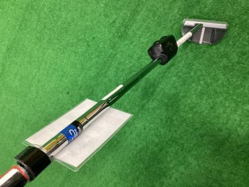 rhkudq|ak`cd@b@ORnr@RSC`