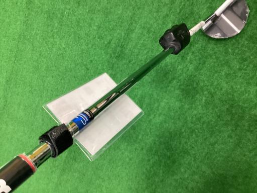 rhkudq|ak`cd@b@OTnr@RSC`