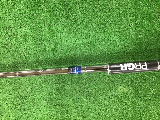 rhkudq|ak`cd@b@ORnr@RSC`